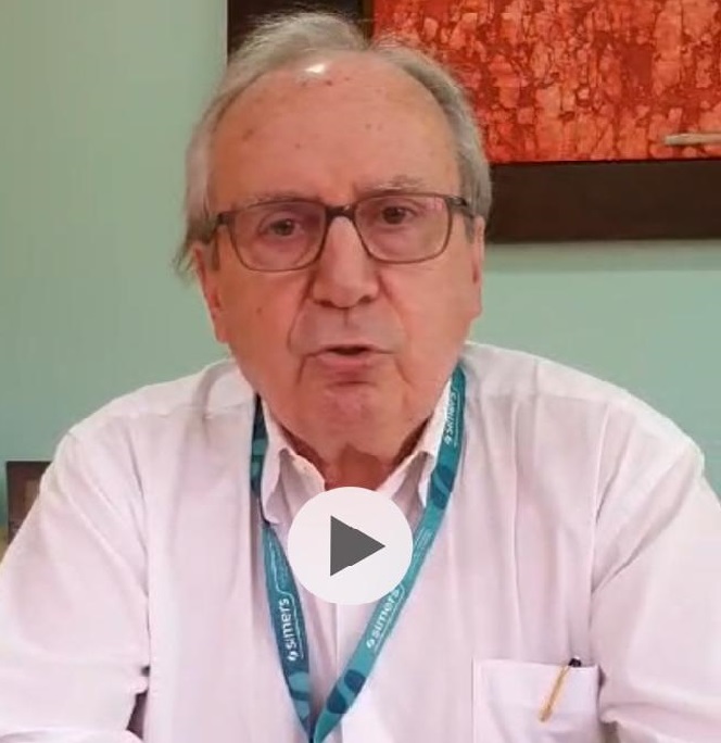 Diretor do HU rebate denúncia de falta de insumos e atraso de salários