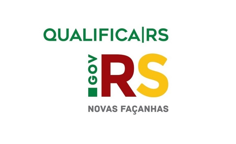 Governo divulga lista de candidatos aptos em seleção para Coordenadorias Regionais de Educação