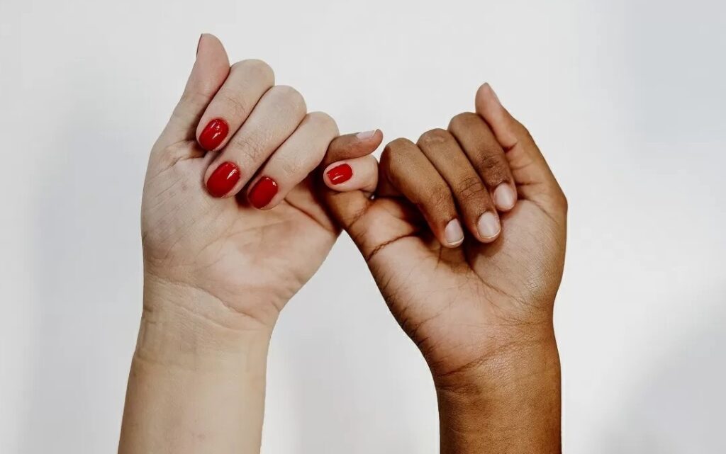 Inscrições para representantes da sociedade civil integrarem Conselho Municipal de Promoção da Igualdade Racial vão até 25 de outubro