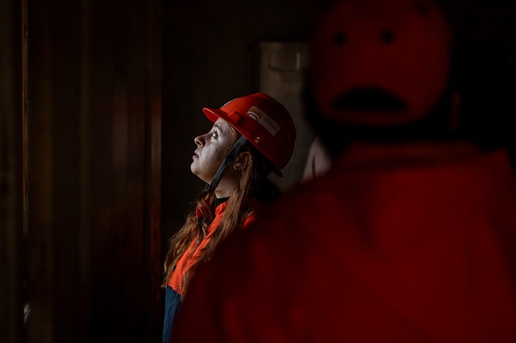 Prefeitura de Canoas recebe autorização para construir 3 mil moradias para afetados pela enchente