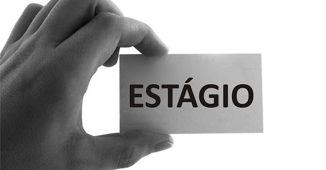 Programa de Estágio Supergasbras 2025 tem vagas abertas em Canoas