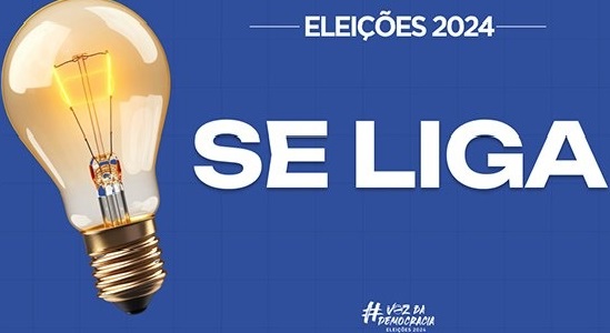 Propaganda paga de candidatos em jornal termina nesta sexta-feira; veja regras