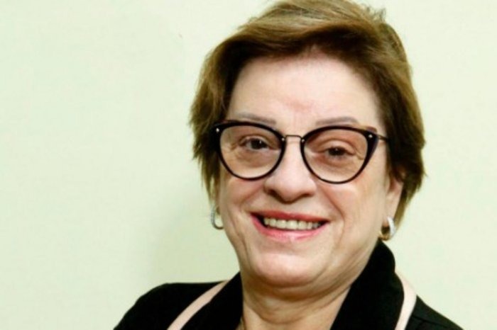 Vizinhos de canoense atropelada realizam manifestação no domingo