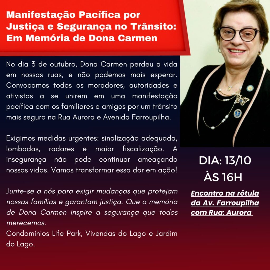 Carmen Regina Thomazi Ambrozio