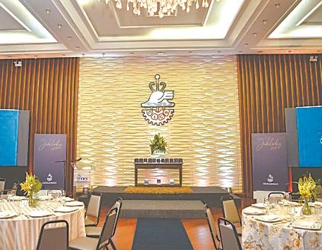 Vem aí a 4ª edição do MeetUp Innova Canoas; entrada mediate doação de 1kg de alimento