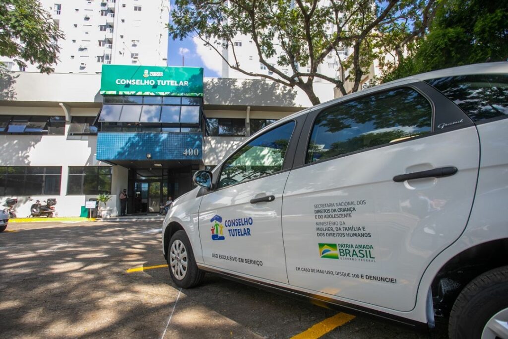 Dia Nacional do Conselho Tutelar você sabe para que serve o órgão