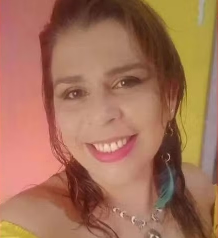 Encontrado corpo de mulher que estava desaparecida em Canoas; ex foi preso