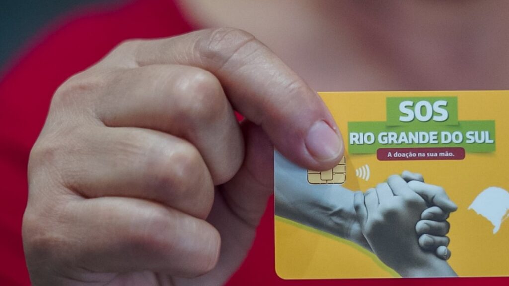 Governo prorroga inscrições do programa MEI RS Calamidades 2