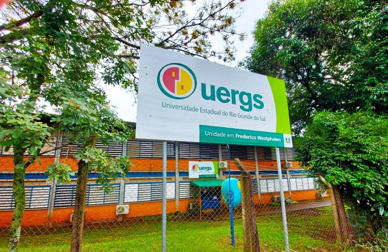 A Uergs prorrogou, até esta quinta-feira , 23, as inscrições para o ingresso nos cursos de graduação em 2025. O processo seletivo utilizará as notas do Exame Nacional do Ensino Médio