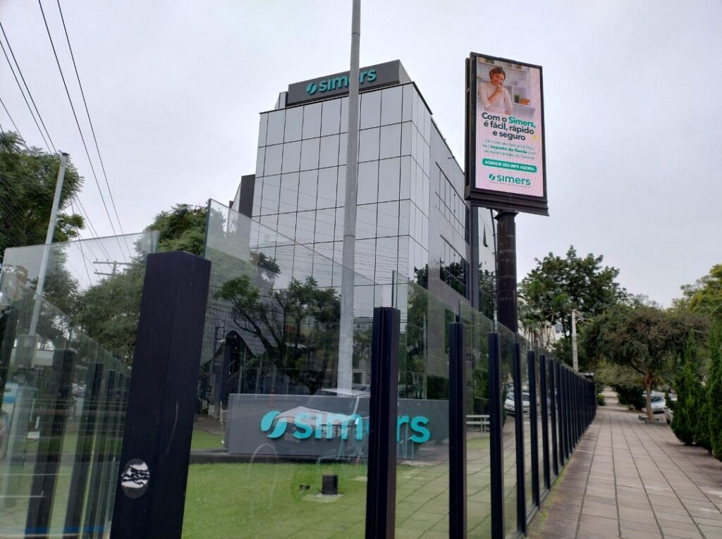 Médicos dos três hospitais de Canoas condicionam aceitar pagamento de dezembro em parcelas à quitação em dia das próximas remunerações