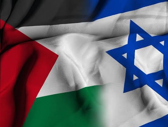 'O COMEÇO!' (por Carlos Marum - Ex-Ministro de Estado)