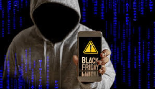 PROCON RS Práticas de segurança digital ajudam a evitar golpes na Black Friday