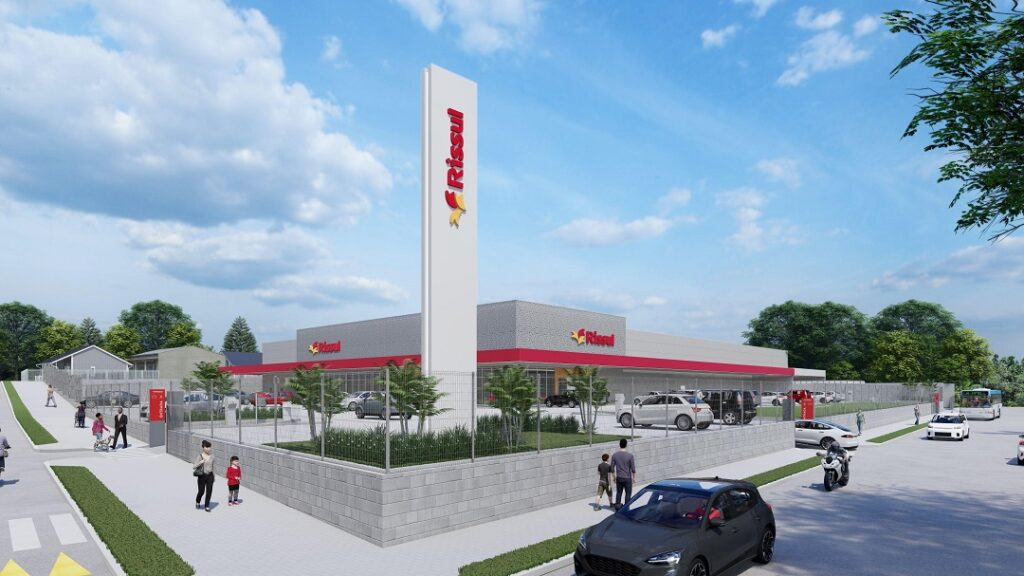 Rede de supermercados abre mais de 100 vagas para nova loja em Novo Hamburgo