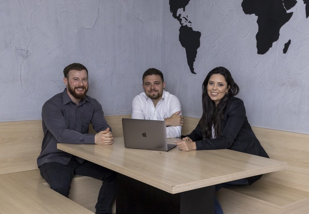 Gestão completa: Software para oficinas de veículos pesados agora com transações financeiras integradas