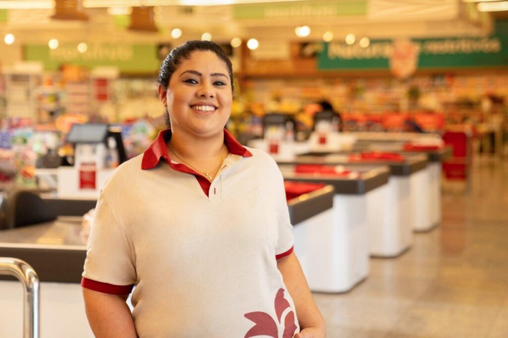 Grupo UnidaSul abre 333 novas oportunidades de emprego em diferentes áreas do Estado