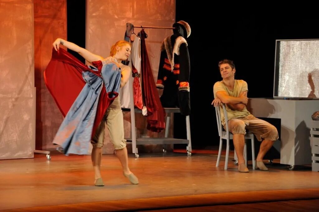 Inscrições para o Programa Microcrédito Cultural em Canoas foram prorrogadas até 17 de janeiro