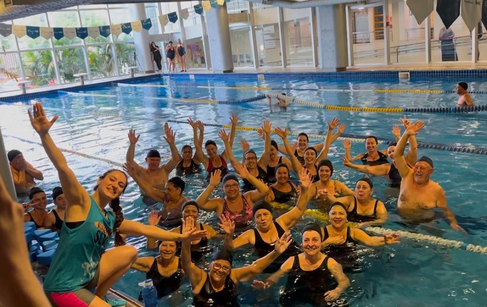 JANEIRO BRANCO Mês traz reflexão sobre a importância da saúde mental; exercícios podem ajudar e prevenir depressão