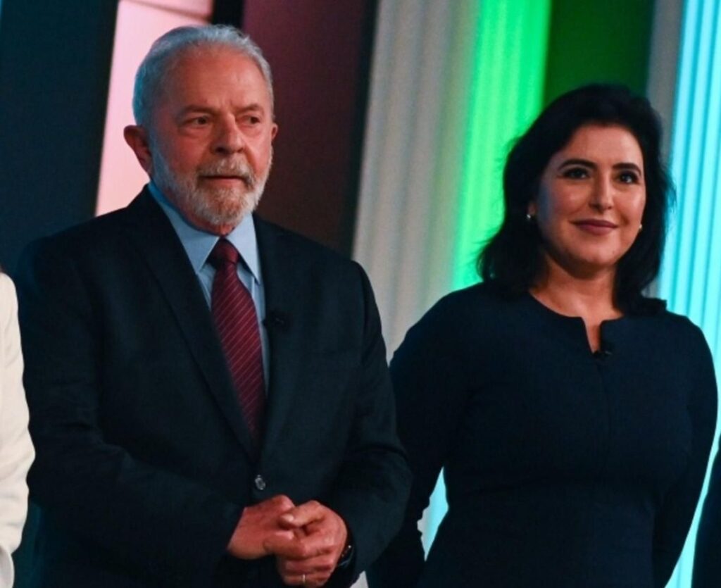 Oportunidades perdidas! (Por Carlos Marun - ex-Ministro)