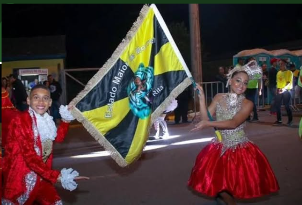 Prefeito anuncia o cancelamento do Carnaval de 2025 em Nova Santa Rita