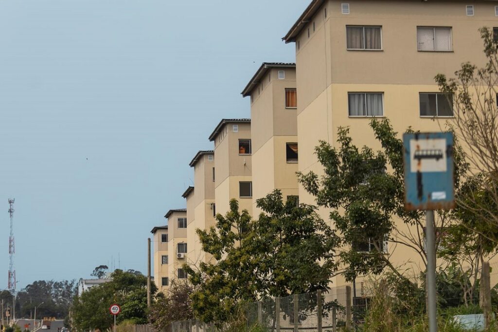 Aluguel Social de Canoas é prorrogado por mais 12 meses no valor de R$ 1.000,00 por mês