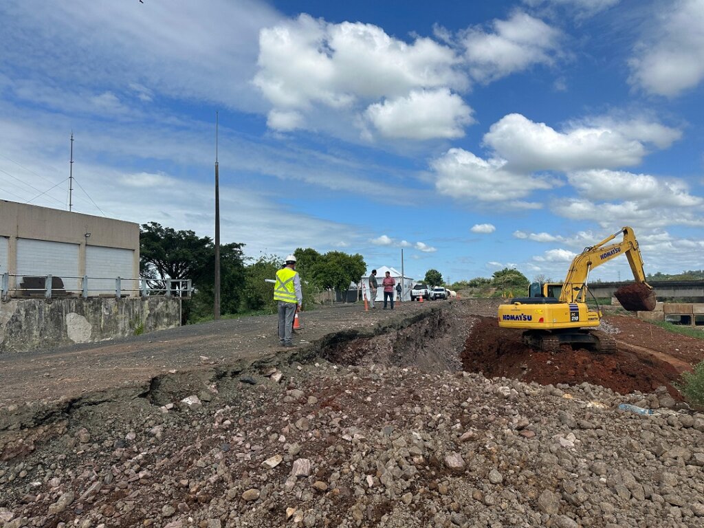 Prefeitura informa que pedidos de informações feitos em 2024 por deputada Luciana Genro estavam parados e que dará andamento