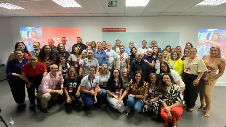 Projeto destinará cerca de R$ 4 milhões para entidades impactadas pelas enchentes; três são de Canoas