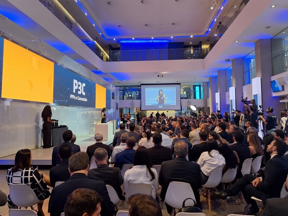 Gestão do governo do RS durante a enchente de 2024 recebe destaque em prêmio nacional