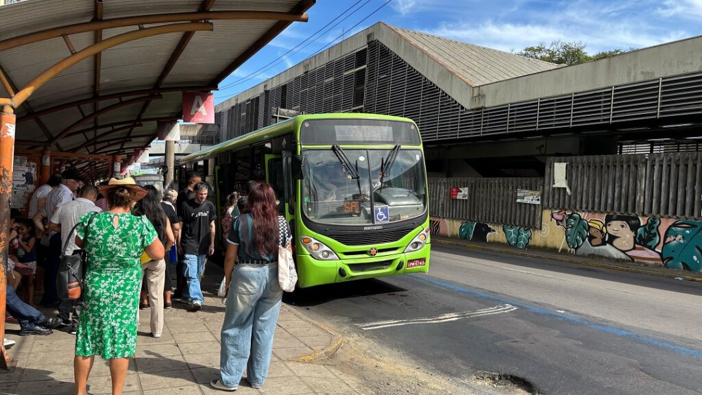Vereadores de Canoas aprovam lei para que ônibus tenham assentos cor de rosa para inibir assédioVereadores de Canoas aprovam lei para que ônibus tenham assentos cor de rosa para inibir assédioVereadores de Canoas aprovam lei para que ônibus tenham assentos cor de rosa para inibir assédioVereadores de Canoas aprovam lei para que ônibus tenham assentos cor de rosa para inibir assédioVereadores de Canoas aprovam lei para que ônibus tenham assentos cor de rosa para inibir assédioVereadores de Canoas aprovam lei para que ônibus tenham assentos cor de rosa parVereadores de Canoas aprovam lei para que ônibus tenham assentos cor de rosa para inibir assédioVereadores de Canoas aprovam lei para que ônibus tenham assentos cor de rosa para inibir assédioVereadores de Canoas aprovam lei para que ônibus tenham assentos cor de rosa para inibir assédioVereadores de Canoas aprovam lei para que ônibus tenham assentos cor de rosa para inibir assédioVereadores de Canoas aprovam lei para que ônibus tenham assentos cor de rosa para inibir assédioVereadores de Canoas aprovam lei para que ônibus tenham assentos cor de rosa Vereadores de Canoas aprovam lei para que ônibus tenham assentos cor de rosa para inibir assédioVereadores de Canoas aprovam lei para que ônibus tenham assentos cor de rosa para inibir assédioVereadores de Canoas aprovam lei para que ônibus tenham assentos cor de rosa para inibir assédioinibir assédioa inibir assédio