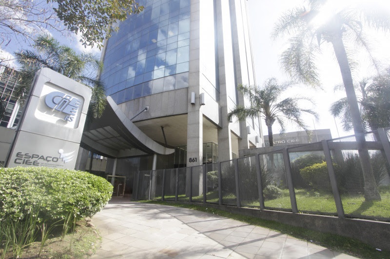 CIEE-RS está com vagas de estágio em diversas áreas e bolsas que podem chegar a R$ 2mil