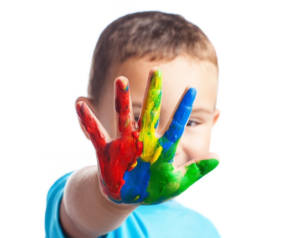 Canoas terá seminário aberto a professores da rede municipal sobre o autismo na sexta-feira, 7