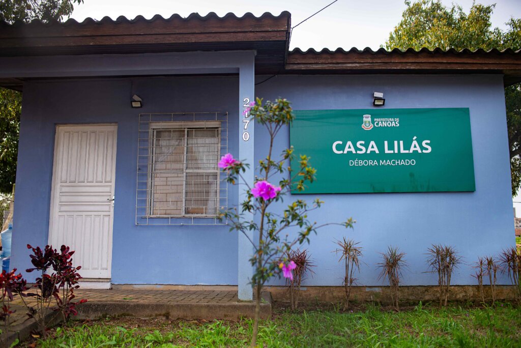 Curso gratuito de vendas e negociação abre inscrições em Canoas