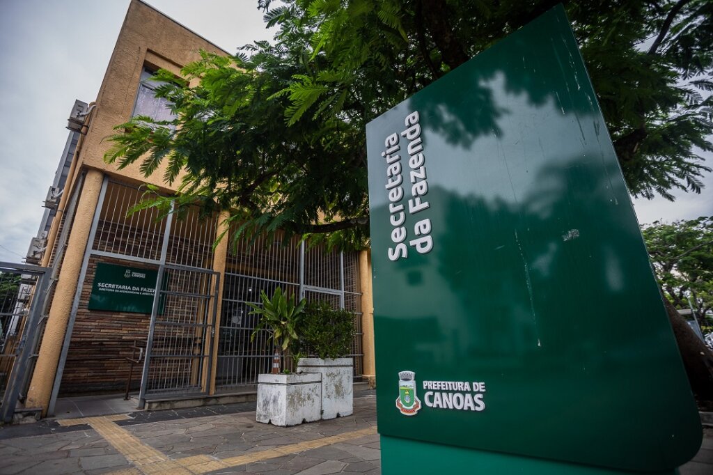 Prazo para quitação da Taxa de Fiscalização de Atividade (TFA) vence nesta terça-feira, 25