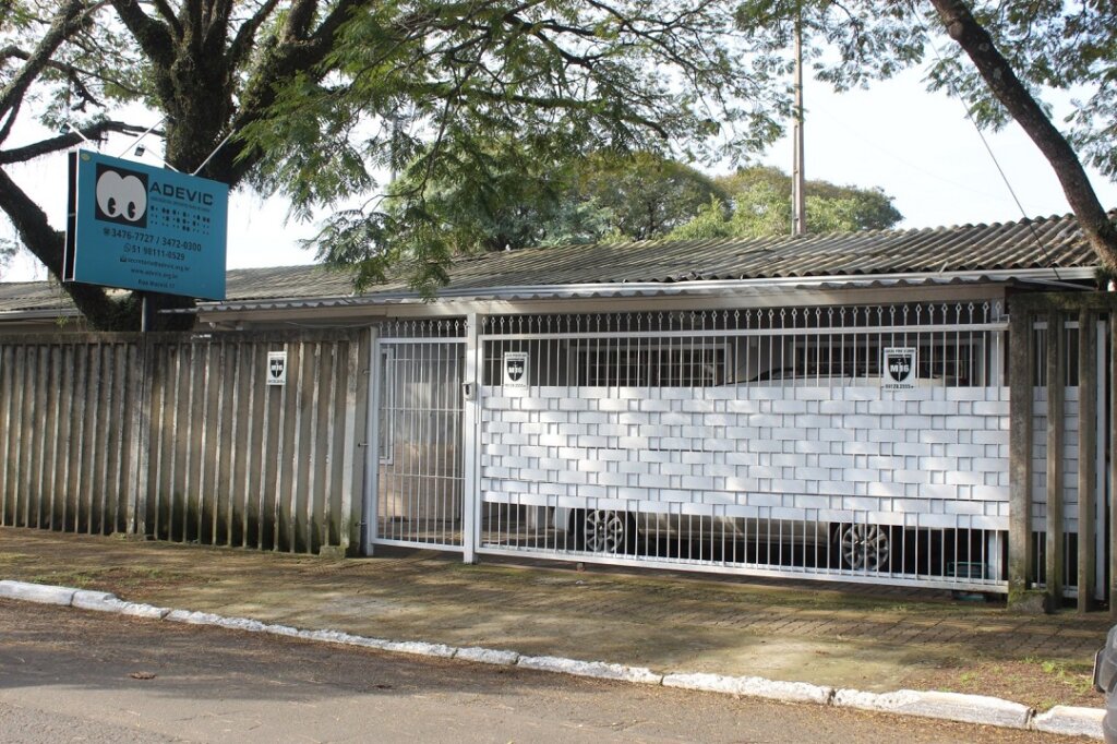 ADEVIC reinaugura sua sede em Canoas após enchente histórica