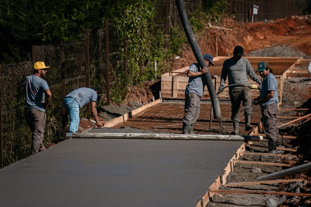 Iniciadas as obras da loja da Havan em Canoas