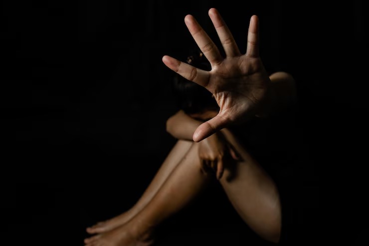 'Punição exemplar para dar um basta à violência contra as mulheres' (por Patrícia Alba - deputada estadual)