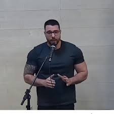 Vereador Jefferson Otto destina R$ 200 mil de emendas para a Saúde de Canoas