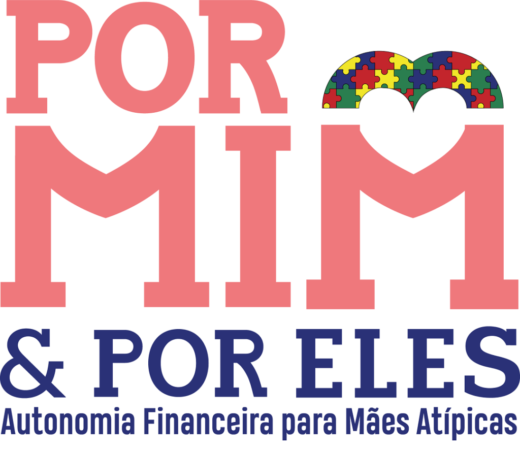 Dia do autismo com oportunidades de trabalho em Canoas para mães atípicas