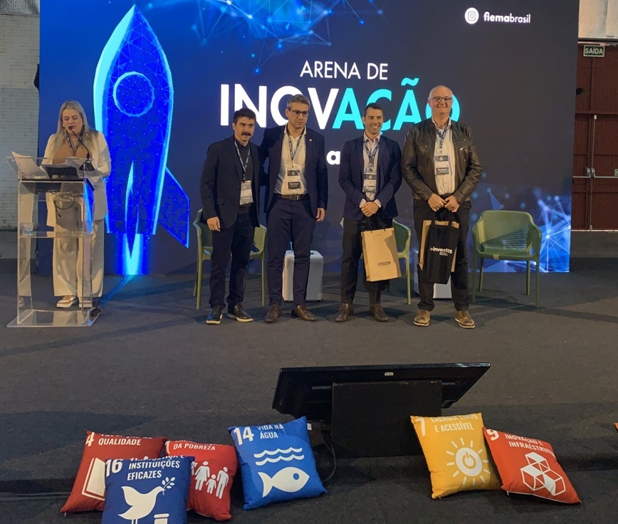 BRDE alcança R$ 4,7 bilhões em financiamentos em energia limpa na última década