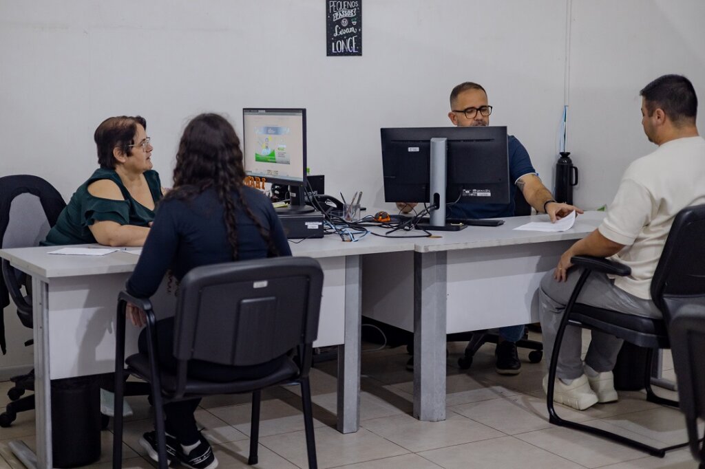 MEIs afetados pela enchente podem participar da segunda edição do programa de auxílio