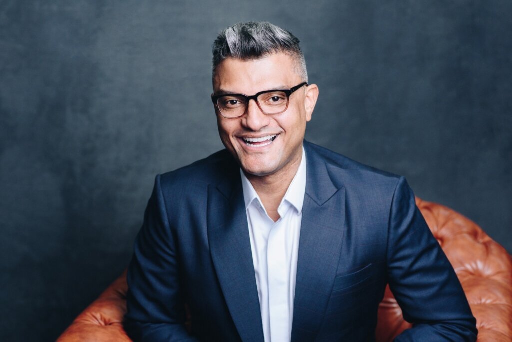 Tiago Brunet chega ao Rio Grande do Sul em nova temporada de Noite de Destino