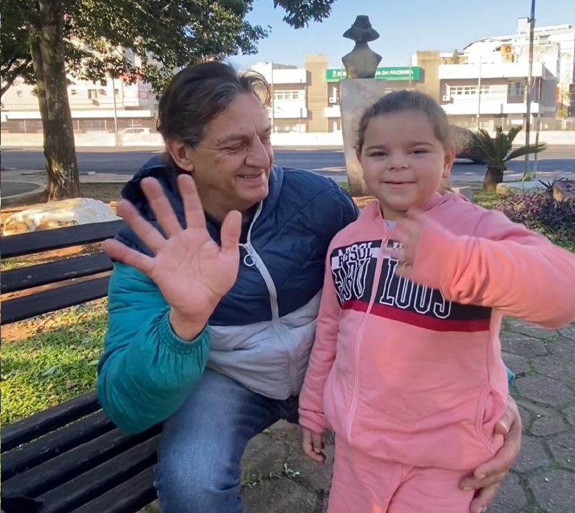 Brava Gente Canoense Uma cidade construída por histórias