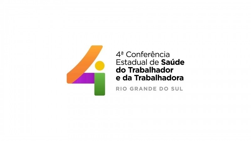 Conferência de Saúde do Trabalhador e da Trabalhadora começa no dia 13 de junho