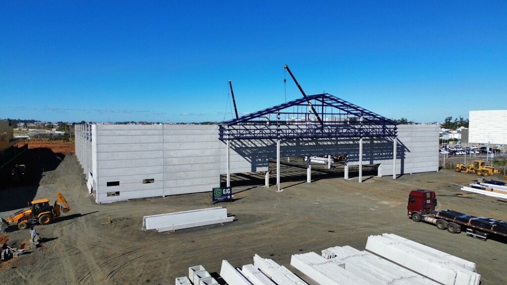 Havan abre 200 vagas de emprego para nova megaloja em Canoas