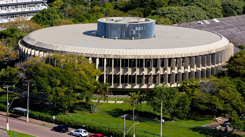 PROCERGS prorroga inscrições para Concurso Público com salário de até R$ 13.646,00