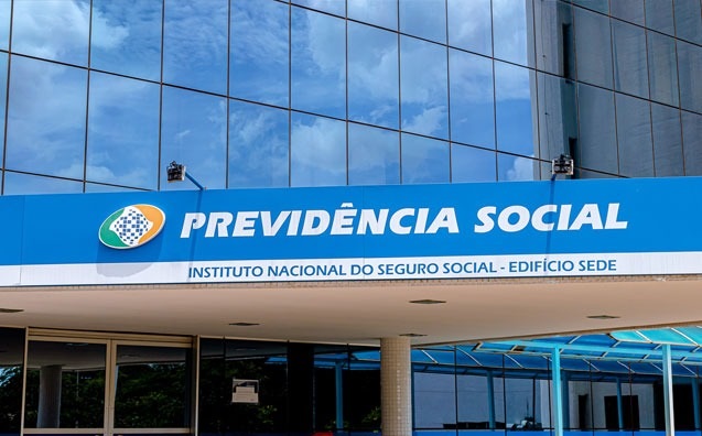 STF homologa acordo para devolver valores a vítimas de fraudes no INSS