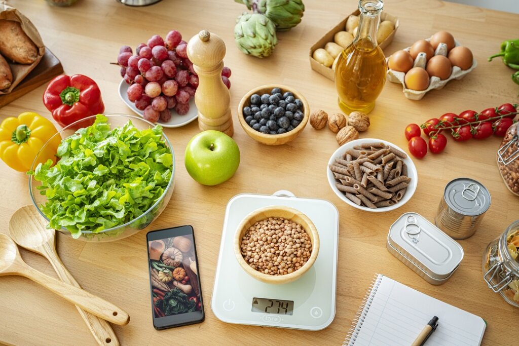 Sesc Canoas oferece atendimentos nutricionais com foco na saúde integral durante o inverno