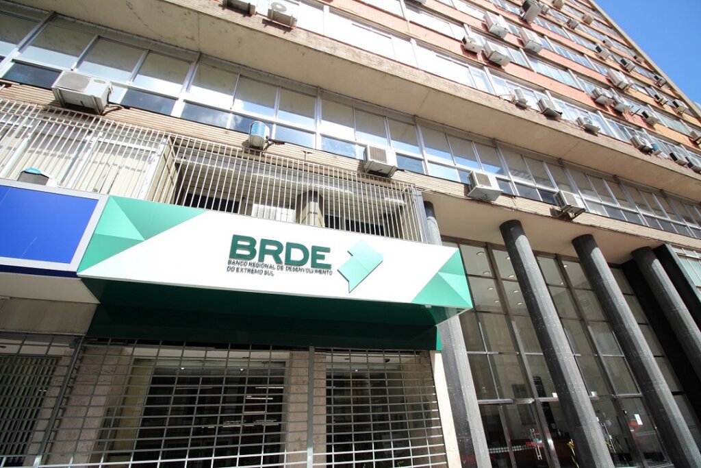 BRDE participa de reunião com Ancine e RioFilme para fortalecer integração na gestão do Fundo Setorial do Audiovisual