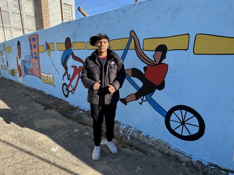 Projeto Artista na Escola tem inscrições prorrogadas até 25 de agosto