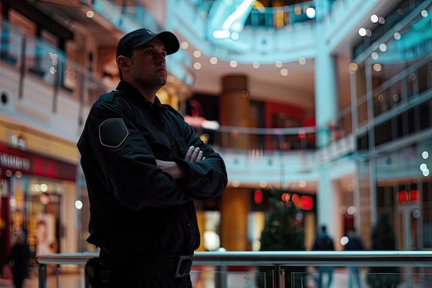 Sete vagas abertas para vigilante e porteiro com contratação imediata em Canoas