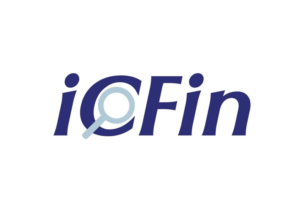 4ª edição do iCFin indica redução do pessimismo, mas cautela persiste entre executivos gaúchos